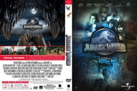Jurassic World - Fallen Kingdom (2018) จูราสสิค เวิลด์ อาณาจักรล่มสลาย
